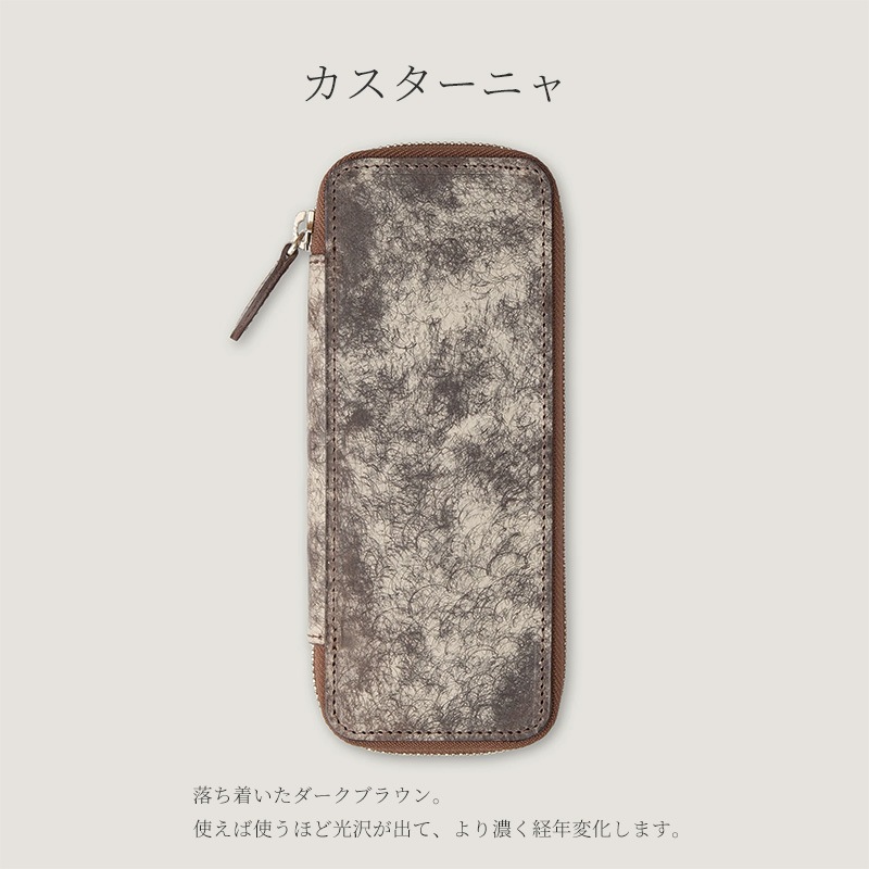 Duct�ڥ󥱡��� �ޥ르���ե�����SEASAR Products