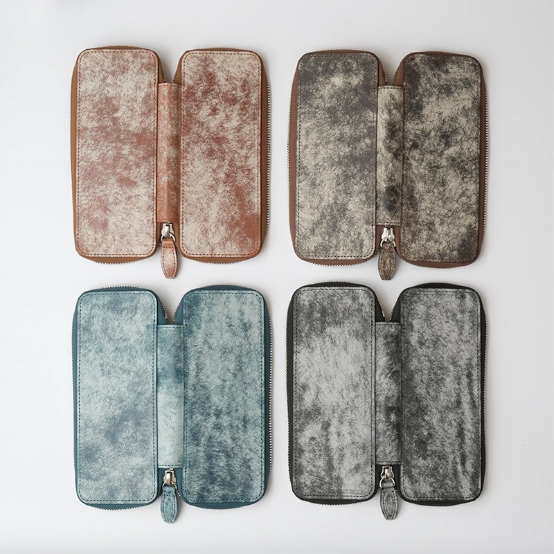 Duct�ڥ󥱡��� �ޥ르���ե�����SEASAR Products