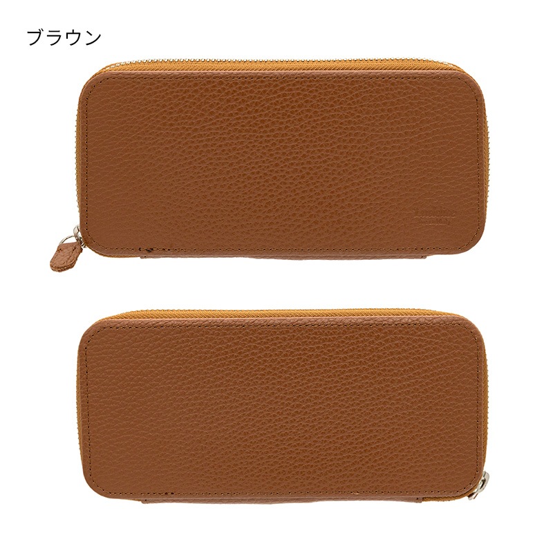 ������� �饦��ɥ��åץڥ󥱡��� ���å��󥷥�� ADRIA�쥶�� �֥�å�/�֥饦��/�֥롼���졼/����������