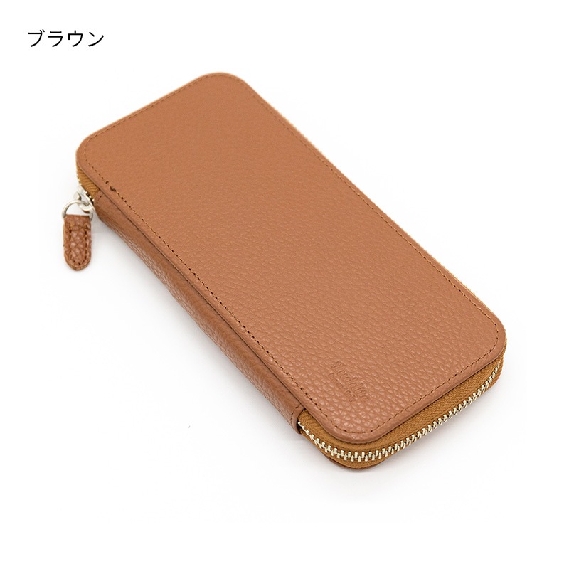 ������� �饦��ɥ��åץڥ󥱡��� ���å��󥷥�� ADRIA�쥶�� �֥�å�/�֥饦��/�֥롼���졼/����������