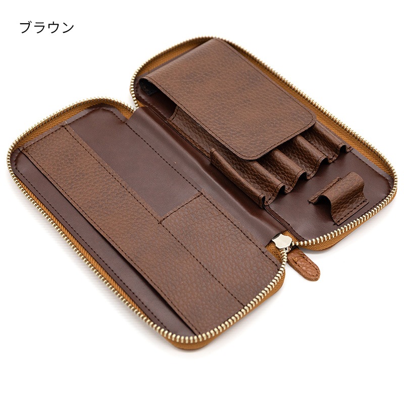 ������� �饦��ɥ��åץڥ󥱡��� ���å��󥷥�� ADRIA�쥶�� �֥�å�/�֥饦��/�֥롼���졼/����������