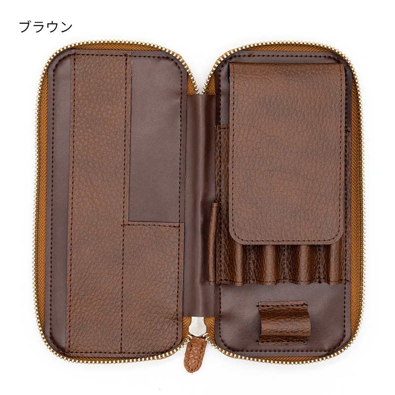 ������� �饦��ɥ��åץڥ󥱡��� ���å��󥷥�� ADRIA�쥶�� �֥�å�/�֥饦��/�֥롼���졼/����������