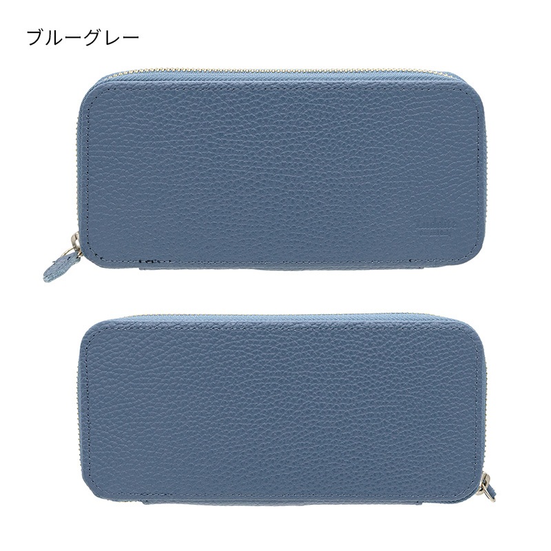 ������� �饦��ɥ��åץڥ󥱡��� ���å��󥷥�� ADRIA�쥶�� �֥�å�/�֥饦��/�֥롼���졼/����������
