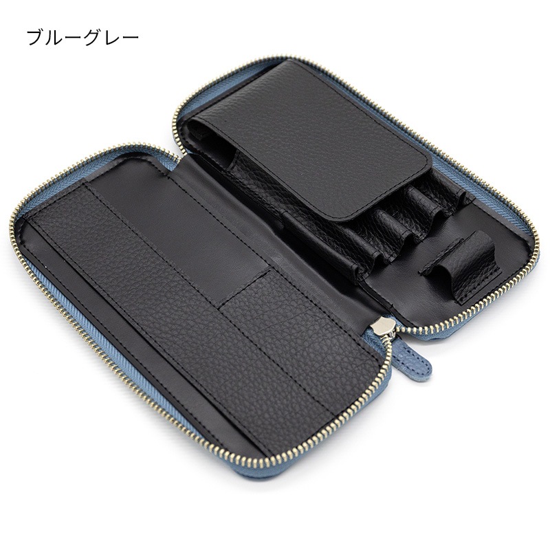 ������� �饦��ɥ��åץڥ󥱡��� ���å��󥷥�� ADRIA�쥶�� �֥�å�/�֥饦��/�֥롼���졼/����������