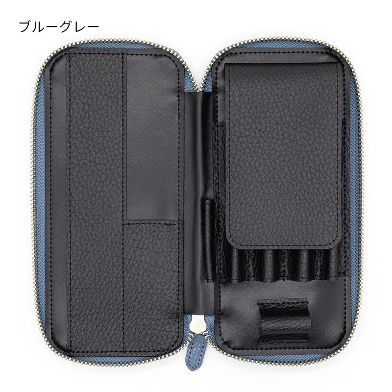 ������� �饦��ɥ��åץڥ󥱡��� ���å��󥷥�� ADRIA�쥶�� �֥�å�/�֥饦��/�֥롼���졼/����������