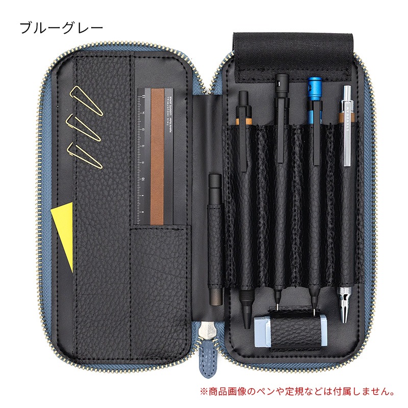 ������� �饦��ɥ��åץڥ󥱡��� ���å��󥷥�� ADRIA�쥶�� �֥�å�/�֥饦��/�֥롼���졼/����������