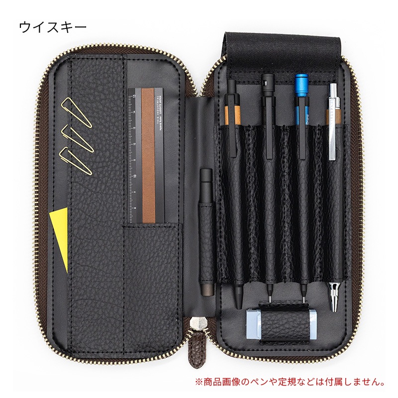 ������� �饦��ɥ��åץڥ󥱡��� ���å��󥷥�� ADRIA�쥶�� �֥�å�/�֥饦��/�֥롼���졼/����������