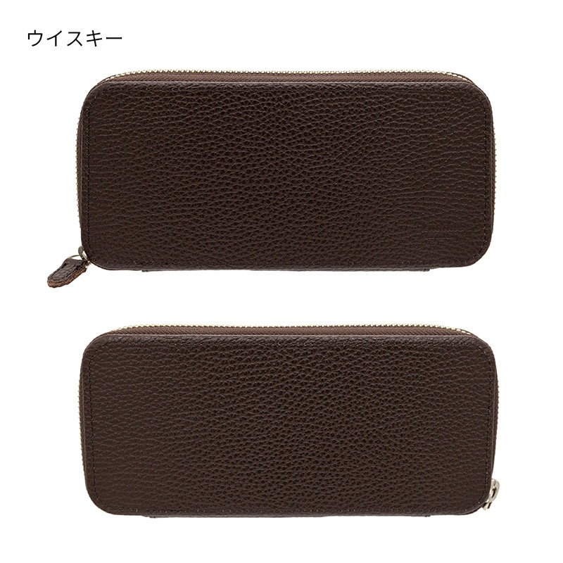 ������� �饦��ɥ��åץڥ󥱡��� ���å��󥷥�� ADRIA�쥶�� �֥�å�/�֥饦��/�֥롼���졼/����������