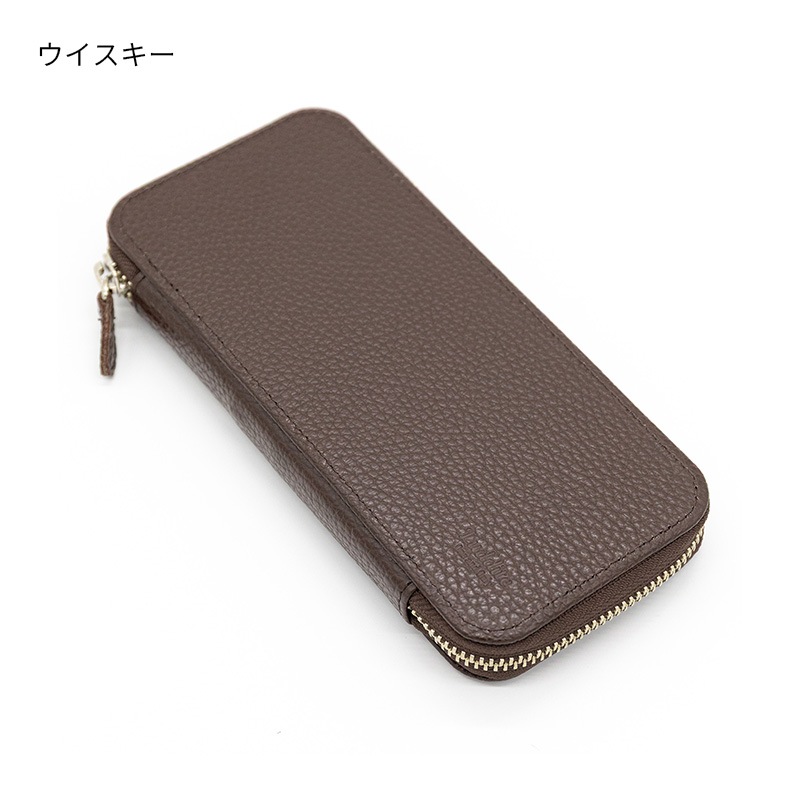 ������� �饦��ɥ��åץڥ󥱡��� ���å��󥷥�� ADRIA�쥶�� �֥�å�/�֥饦��/�֥롼���졼/����������