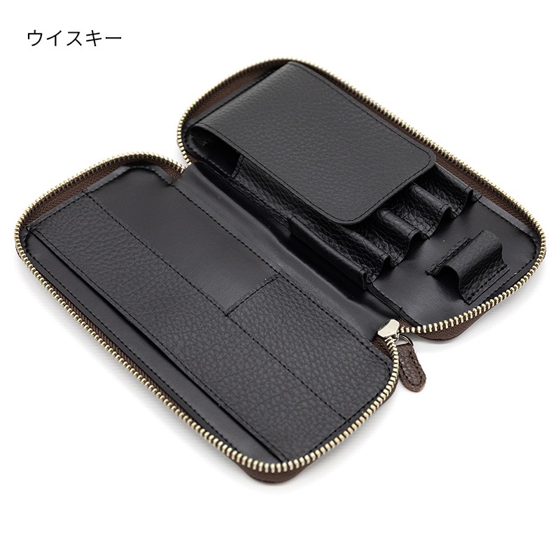 ������� �饦��ɥ��åץڥ󥱡��� ���å��󥷥�� ADRIA�쥶�� �֥�å�/�֥饦��/�֥롼���졼/����������
