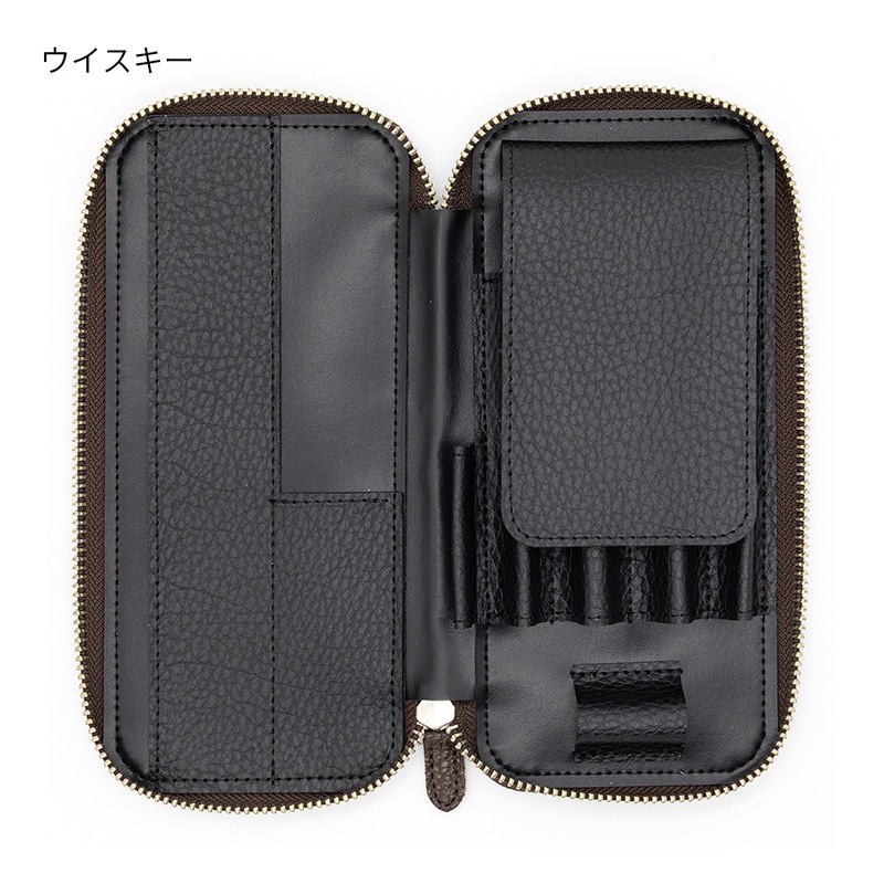 ������� �饦��ɥ��åץڥ󥱡��� ���å��󥷥�� ADRIA�쥶�� �֥�å�/�֥饦��/�֥롼���졼/����������
