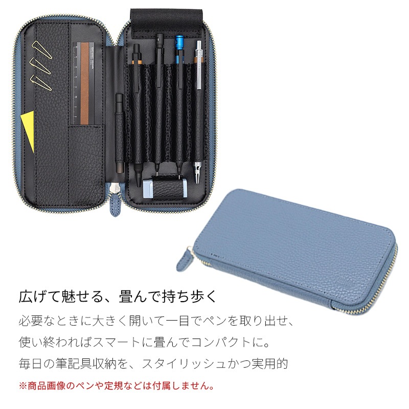 ������� �饦��ɥ��åץڥ󥱡��� ���å��󥷥�� ADRIA�쥶�� �֥�å�/�֥饦��/�֥롼���졼/����������