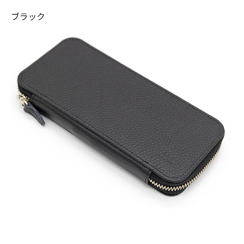������� �饦��ɥ��åץڥ󥱡��� ���å��󥷥�� ADRIA�쥶�� �֥�å�/�֥饦��/�֥롼���졼/����������