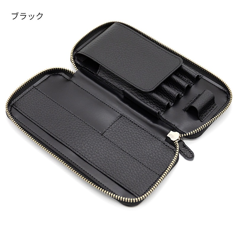 ������� �饦��ɥ��åץڥ󥱡��� ���å��󥷥�� ADRIA�쥶�� �֥�å�/�֥饦��/�֥롼���졼/����������