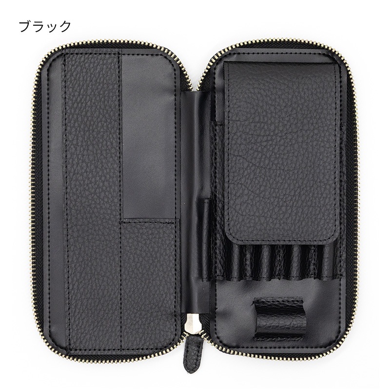 ������� �饦��ɥ��åץڥ󥱡��� ���å��󥷥�� ADRIA�쥶�� �֥�å�/�֥饦��/�֥롼���졼/����������