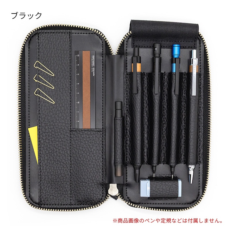������� �饦��ɥ��åץڥ󥱡��� ���å��󥷥�� ADRIA�쥶�� �֥�å�/�֥饦��/�֥롼���졼/����������