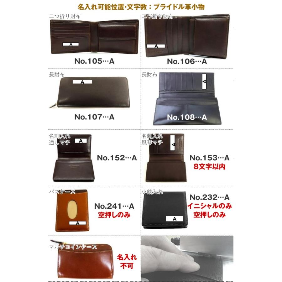 �֥쥤�ꥪ ���쥤�ȥ�֥饤�ɥ� �����󥱡���BOX�� ���꡼��