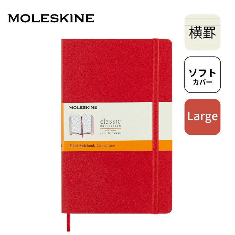 ��쥹���� ���饷�å��Ρ��ȥ֥å� ���եȥ��С� ���� �顼�������� ��å� QP616F2