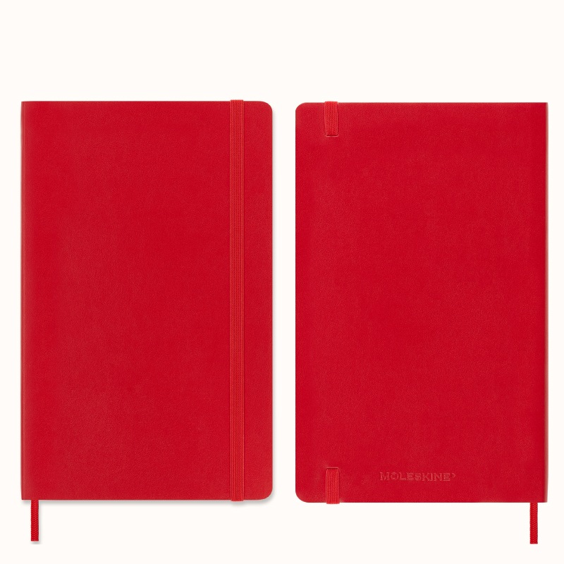 ��쥹���� ���饷�å��Ρ��ȥ֥å� ���եȥ��С� ���� �顼�������� ��å� QP616F2