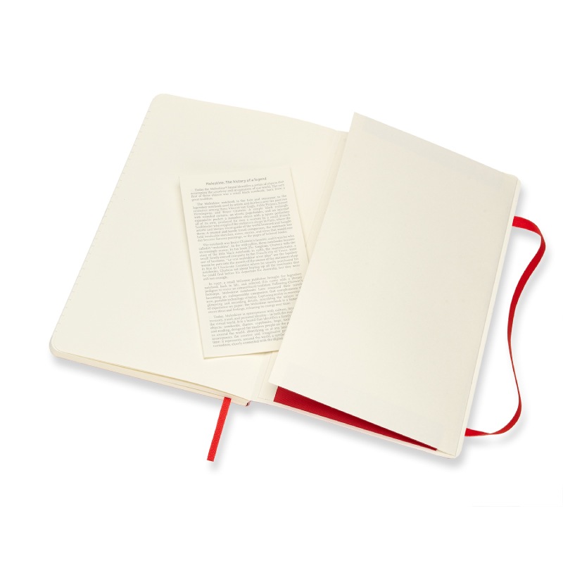 ��쥹���� ���饷�å��Ρ��ȥ֥å� ���եȥ��С� ���� �顼�������� ��å� QP616F2