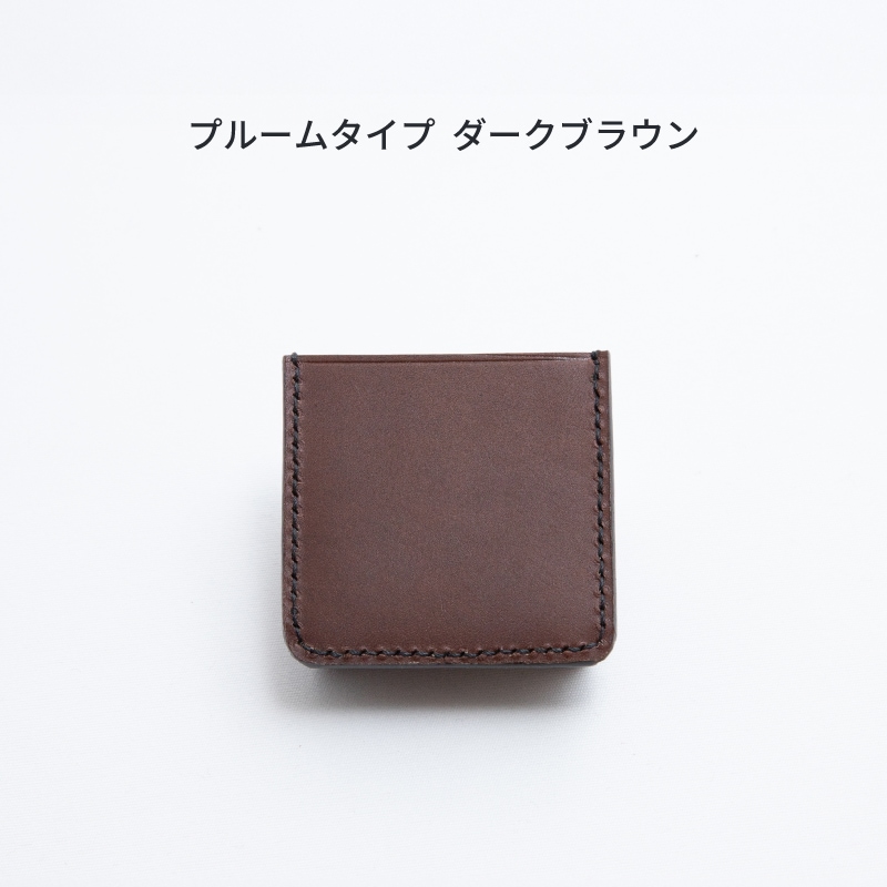 NAGASAWA Smoky Style �Żҥ��Х����ƥ��å� �쥶���������� �������������� / �ץ롼�ॿ����