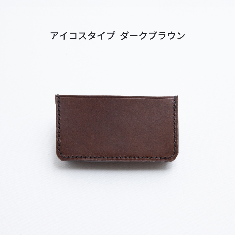 NAGASAWA Smoky Style �Żҥ��Х����ƥ��å� �쥶���������� �������������� / �ץ롼�ॿ����