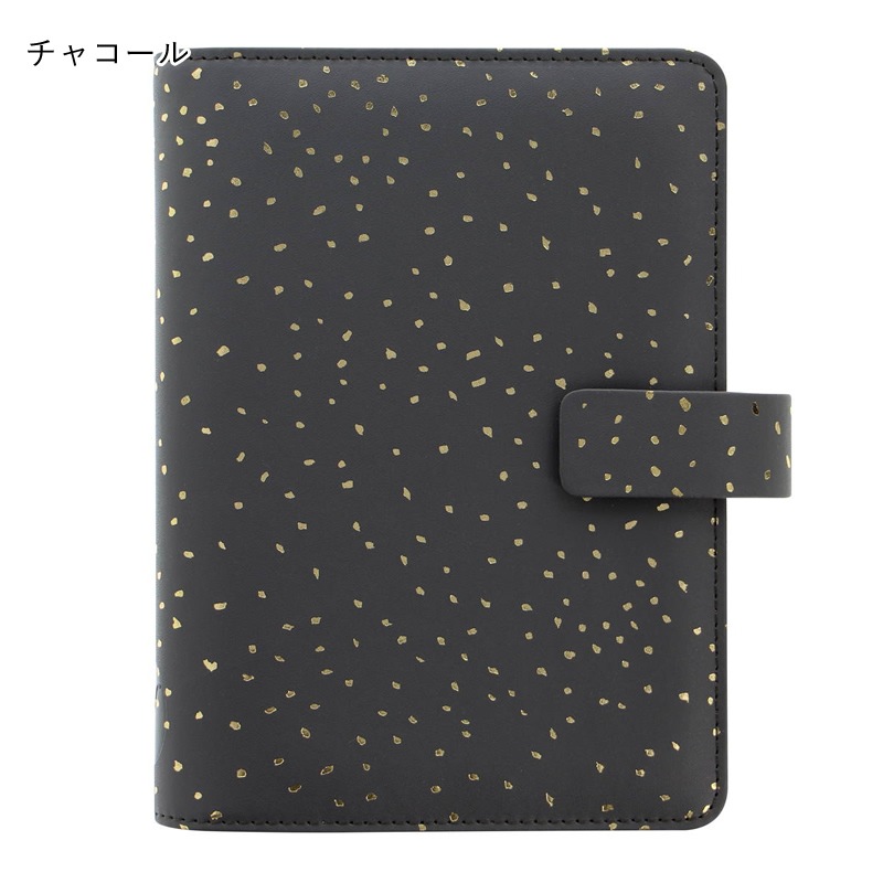 �ե������ե��å��� �����ƥ��Ģ ����ե��åƥ� �Х��֥� ���㥳����/�������������� 028723