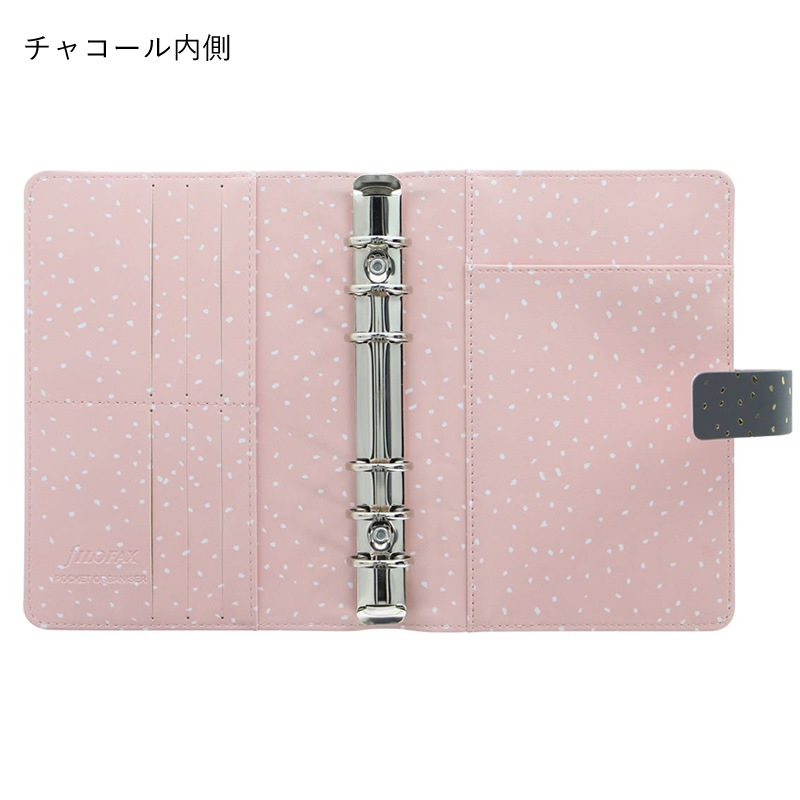 �ե������ե��å��� �����ƥ��Ģ ����ե��åƥ� �Х��֥� ���㥳����/�������������� 028723