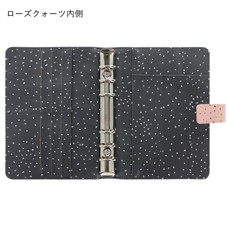 �ե������ե��å��� �����ƥ��Ģ ����ե��åƥ� �Х��֥� ���㥳����/�������������� 028723