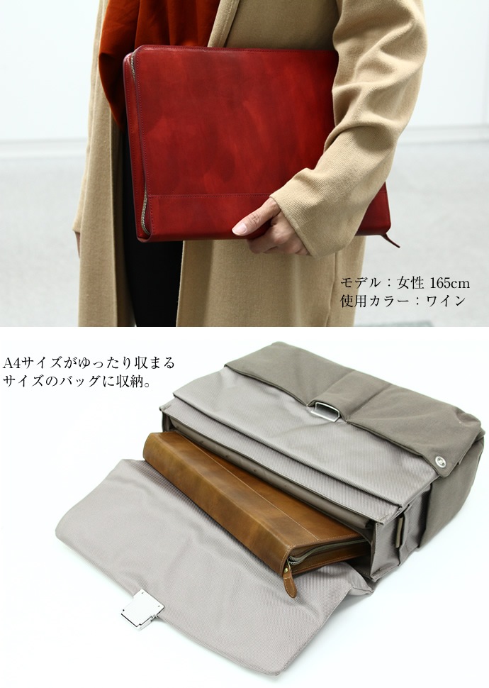 �ں߸˸¤ꥻ�����Ashford��NAGASAWA 48�� �ڥ󥱡���/��ǯɮ������ �饦��ɥ��å� �ɥ������� 9147 �ʥ�����ե�����/���쥯����� �ڥ󥱡�����