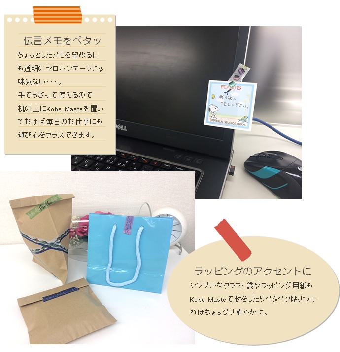 NAGASAWA�����ꥸ�ʥ�ǥ����󡡥ޥ����󥰥ơ��ס�Kobe Maste��<br>�ʥʥ����� ���� �ޥ��ơ�