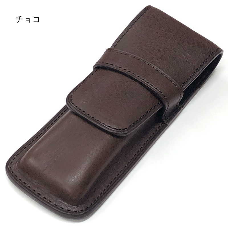 �֥쥤�ꥪ �ܳ� �ڥ󥷡��� ������ 2�ܺ��� �ߥͥ�Хܥå��� No.269 ���祳/�ʥ�����/�ͥ��ӡ� 2�ܺ����ڥ󥱡���