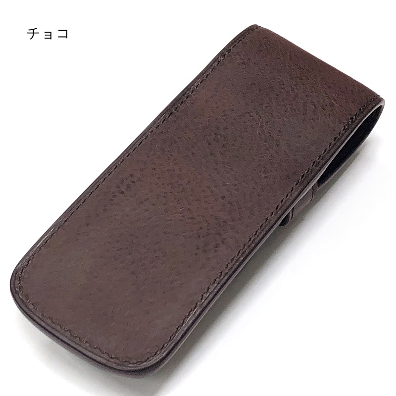 �֥쥤�ꥪ �ܳ� �ڥ󥷡��� ������ 2�ܺ��� �ߥͥ�Хܥå��� No.269 ���祳/�ʥ�����/�ͥ��ӡ� 2�ܺ����ڥ󥱡���