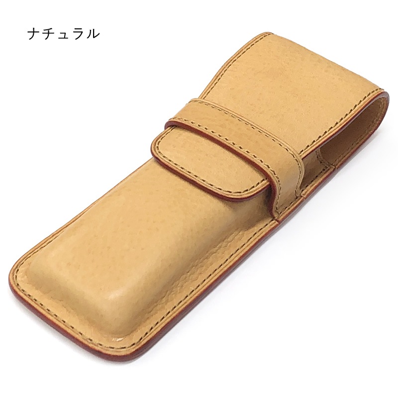 �֥쥤�ꥪ �ܳ� �ڥ󥷡��� ������ 2�ܺ��� �ߥͥ�Хܥå��� No.269 ���祳/�ʥ�����/�ͥ��ӡ� 2�ܺ����ڥ󥱡���