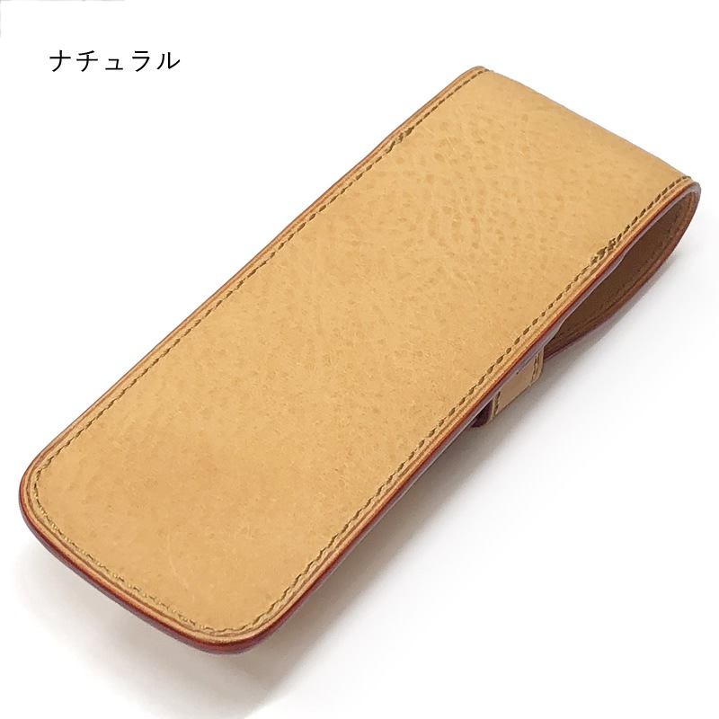 �֥쥤�ꥪ �ܳ� �ڥ󥷡��� ������ 2�ܺ��� �ߥͥ�Хܥå��� No.269 ���祳/�ʥ�����/�ͥ��ӡ� 2�ܺ����ڥ󥱡���