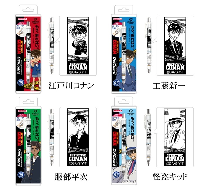 �ҥ��� ���㡼�ץڥ󥷥� ̾õ�女�ʥ� �ǥ륬���� ��ʹ�����ʥ�/��ƣ����/����ʿ��/���𥭥å�/�ְ潨��/�¼� Ʃ/���� ��/���� ����