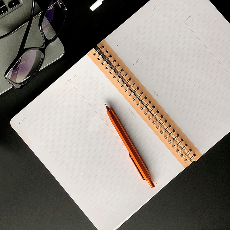 ���ǥ��� �ܡ���ڥ� ������ץ� 0.7mm ����� cf9281