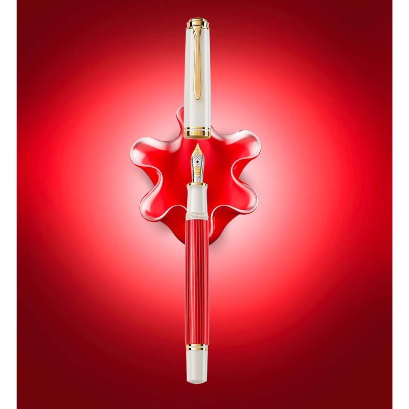 �ڥꥫ�� ���������� �����٥졼�� ��ǯɮ M600 ��åɥۥ磻�� EF/F/M/B