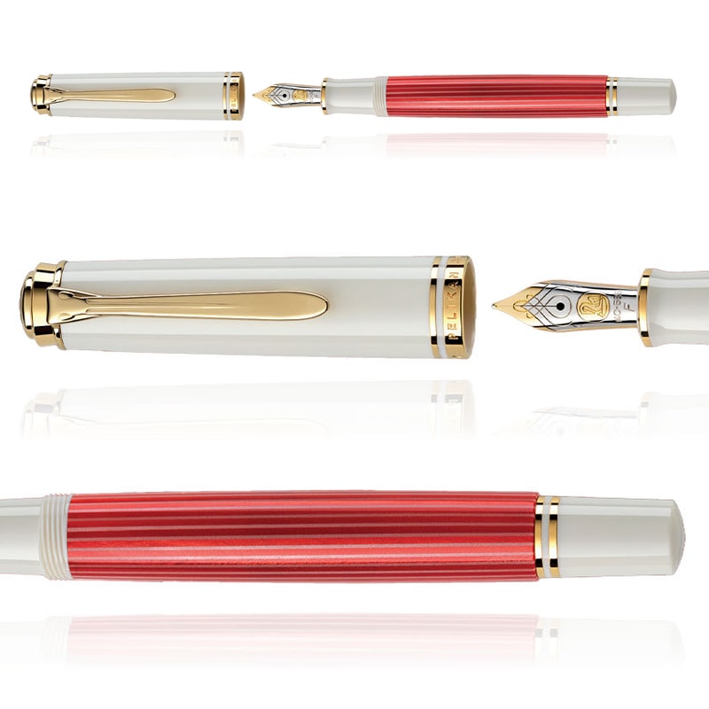 �ڥꥫ�� ���������� �����٥졼�� ��ǯɮ M600 ��åɥۥ磻�� EF/F/M/B