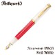 �ڥꥫ�� ���������� �����٥졼�� ��ǯɮ M600 ��åɥۥ磻�� EF/F/M/B