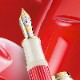 �ڥꥫ�� ���������� �����٥졼�� ��ǯɮ M600 ��åɥۥ磻�� EF/F/M/B