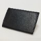 ASHFORD��̾������/�����ɥ���������ॹ����6���֥�å���8558-011���ʥ�����ե����ɡ�