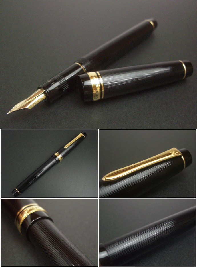 PILOT �ڥ�������Ϥ�Ĵ���Ǥ���׿�Ū����ǯɮ Justus ���㥹���� 95 ��ǯɮ �ʥѥ����å�/����̵��/�������ߡ�