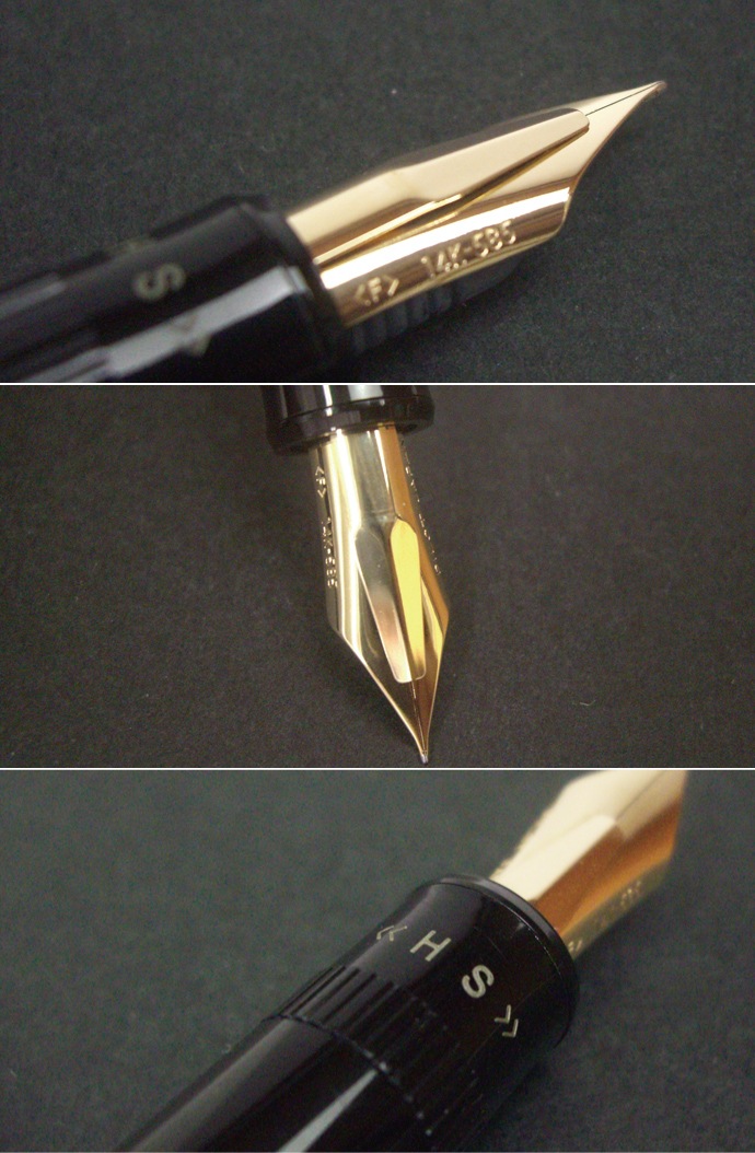 PILOT �ڥ�������Ϥ�Ĵ���Ǥ���׿�Ū����ǯɮ Justus ���㥹���� 95 ��ǯɮ �ʥѥ����å�/����̵��/�������ߡ�