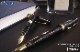 PILOT �ڥ�������Ϥ�Ĵ���Ǥ���׿�Ū����ǯɮ Justus ���㥹���� 95 ��ǯɮ �ʥѥ����å�/����̵��/�������ߡ�