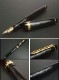PILOT �ڥ�������Ϥ�Ĵ���Ǥ���׿�Ū����ǯɮ Justus ���㥹���� 95 ��ǯɮ �ʥѥ����å�/����̵��/�������ߡ�