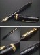 PILOT �ڥ�������Ϥ�Ĵ���Ǥ���׿�Ū����ǯɮ Justus ���㥹���� 95 ��ǯɮ �ʥѥ����å�/����̵��/�������ߡ�