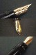 PILOT �ڥ�������Ϥ�Ĵ���Ǥ���׿�Ū����ǯɮ Justus ���㥹���� 95 ��ǯɮ �ʥѥ����å�/����̵��/�������ߡ�