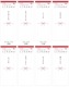 �������Ʋ��������ǡ��������դ���16�����åȡ����ޤ��դ�