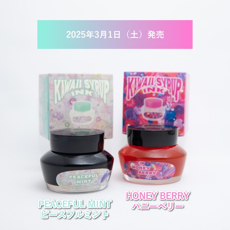 KAWAII COMPANYNAGASAWA ե륷åץ POPPING SODAåݥåԥ󥰥 եꥷߥʥ 襤